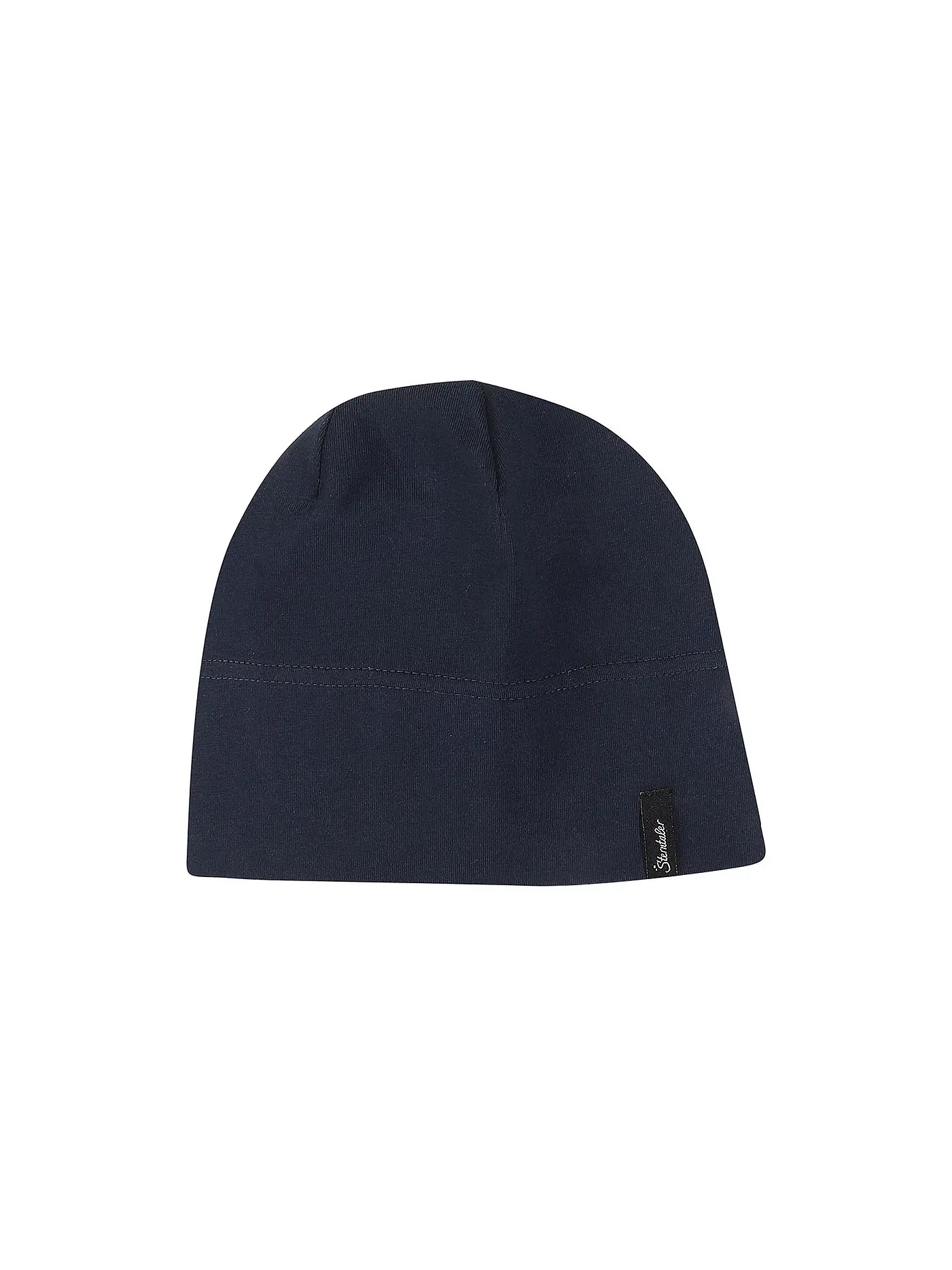 STERNTALER | Baby Mütze - Haube | 